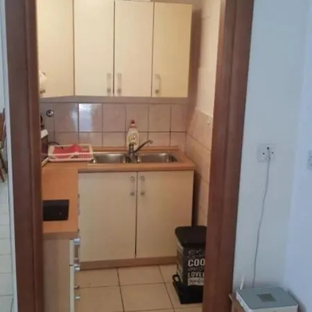Mira Apartment