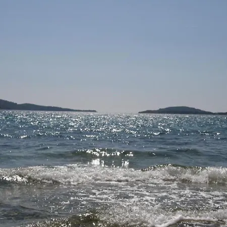 Mira * Zaboric