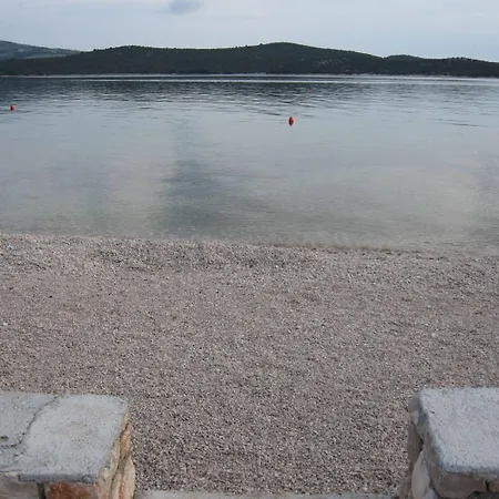 Mira Apartment Zaboric